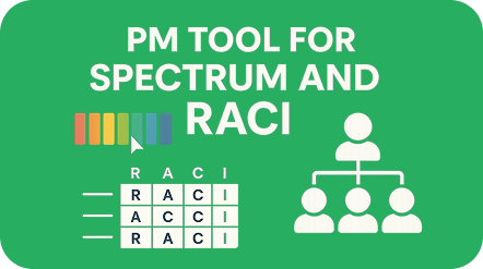 Vision Setting and Co-Design illustration